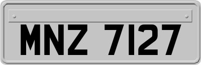 MNZ7127