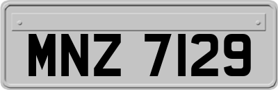 MNZ7129