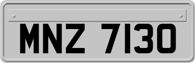 MNZ7130