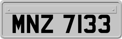 MNZ7133