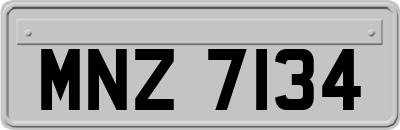 MNZ7134