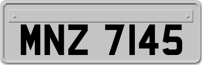 MNZ7145