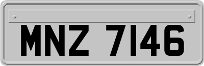 MNZ7146