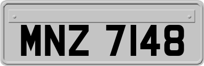 MNZ7148