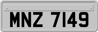 MNZ7149