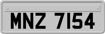 MNZ7154