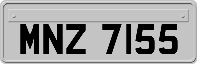 MNZ7155