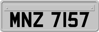 MNZ7157