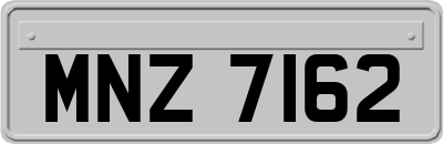 MNZ7162