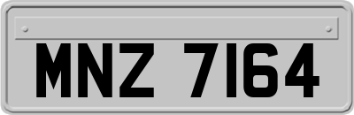 MNZ7164