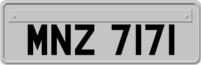 MNZ7171