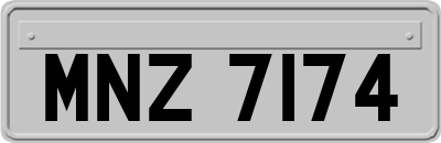 MNZ7174