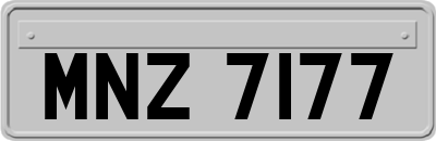 MNZ7177