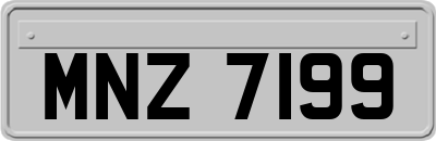 MNZ7199