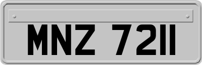 MNZ7211