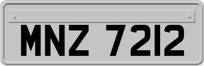 MNZ7212