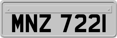 MNZ7221