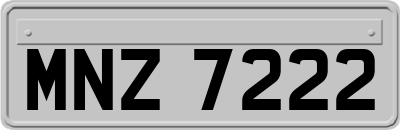MNZ7222