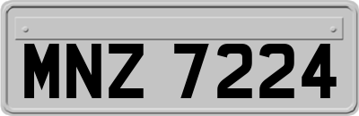 MNZ7224