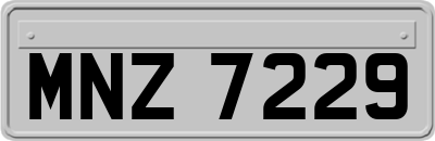 MNZ7229