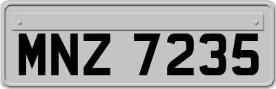 MNZ7235