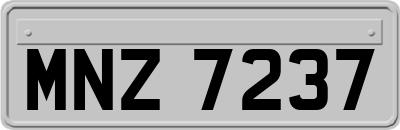 MNZ7237