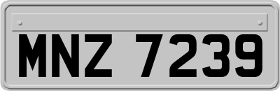 MNZ7239