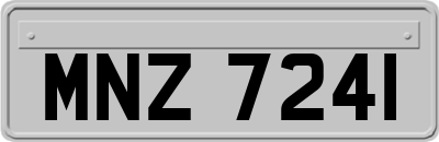 MNZ7241