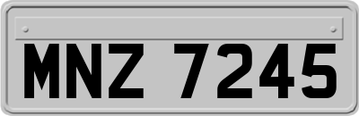 MNZ7245