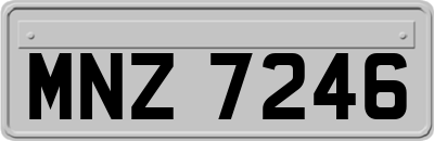 MNZ7246