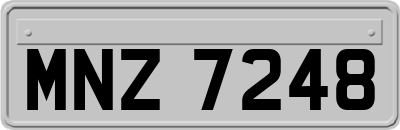 MNZ7248