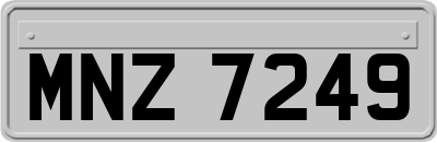 MNZ7249