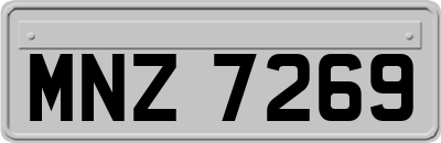 MNZ7269