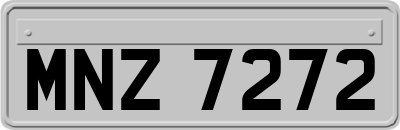 MNZ7272