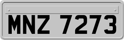 MNZ7273