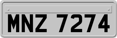 MNZ7274