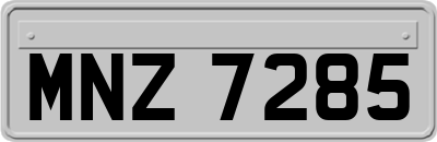 MNZ7285