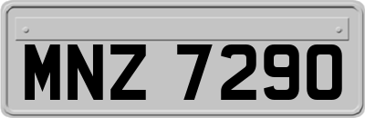 MNZ7290