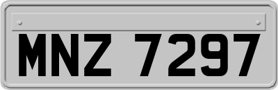 MNZ7297