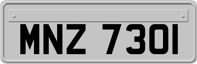 MNZ7301