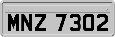 MNZ7302