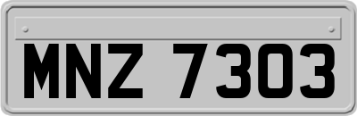 MNZ7303