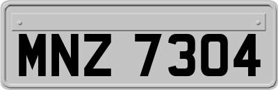 MNZ7304