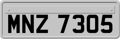 MNZ7305
