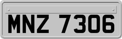 MNZ7306