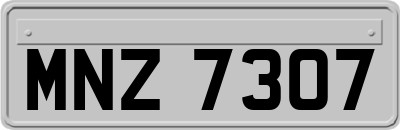 MNZ7307