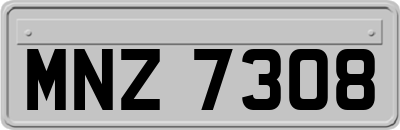 MNZ7308
