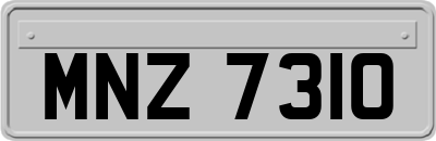 MNZ7310