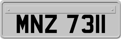 MNZ7311
