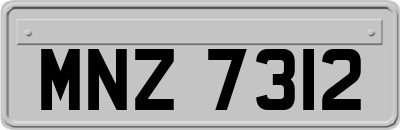 MNZ7312